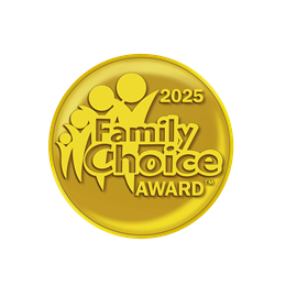 Family Choice Awards