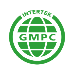 GMPC Certified