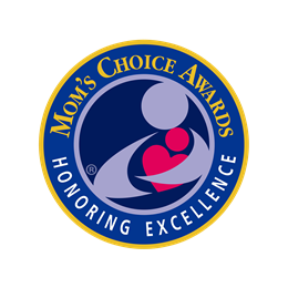 Mom's Choice Awards