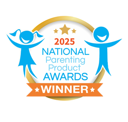 National Parenting Product Awards