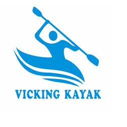 Vicking Kayak