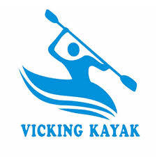Vicking Kayak