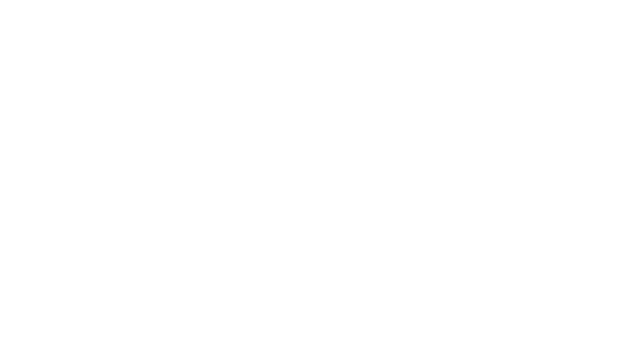 Westterra Ltd